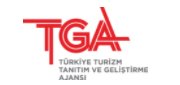 s5Türkiye Turizm Tanıtım ve Geliştirme Ajansı